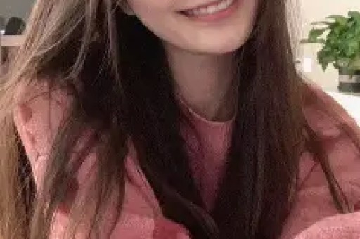 明星网红偷逃税让打工人情何以堪
